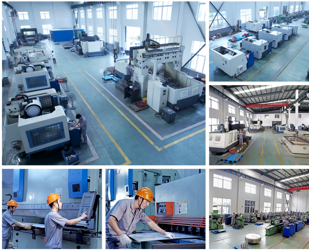 68f0a4626f473.png 车间2.png