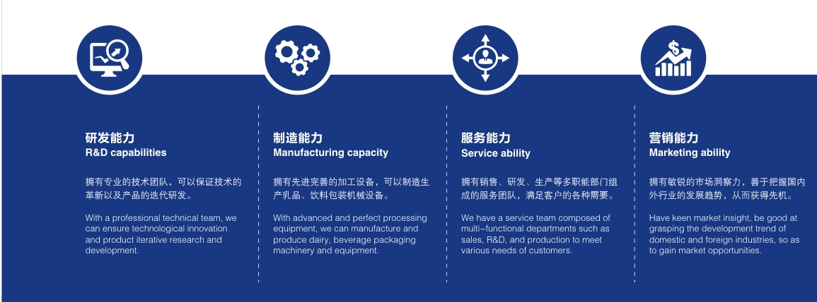 68f0a5138593f.png 团队2.png